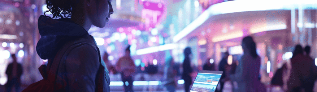 digital marketing and graphic design services digital marketing and graphic design services