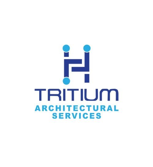 untitled design (10) untitled design (10)