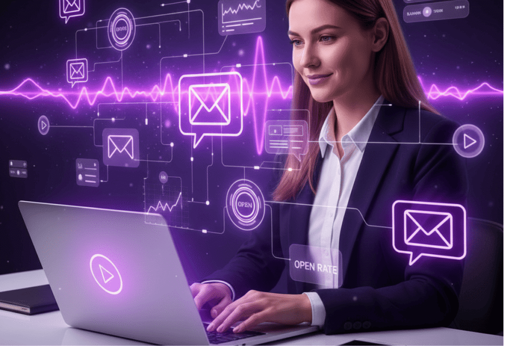 untitled design (11) (1) Freelance Digital Marketer and Graphic Designer In Calicut