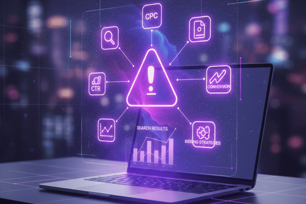 untitled design (12) (1) Freelance Digital Marketer and Graphic Designer in Calicut