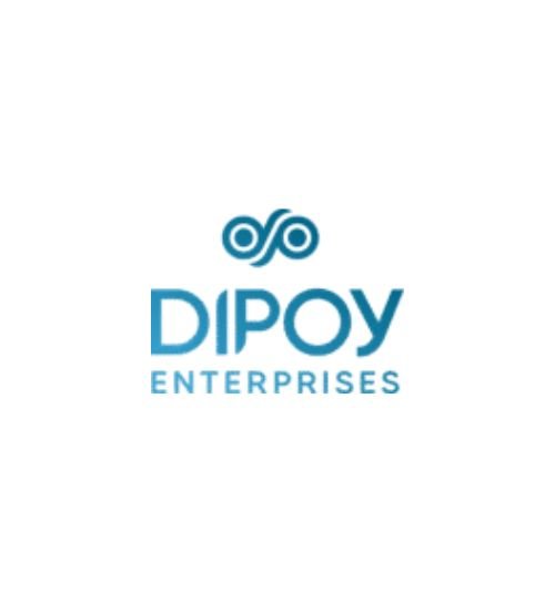 untitled design (18) untitled design (18)