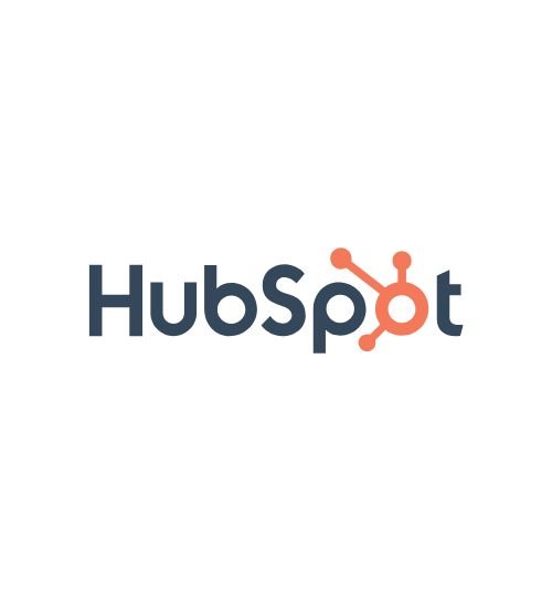 untitled design (2) untitled design (2)