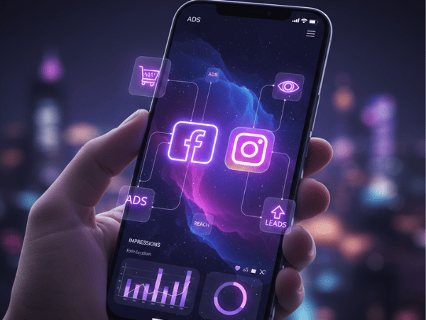 untitled design (6) (1) digital marketing and graphic design services