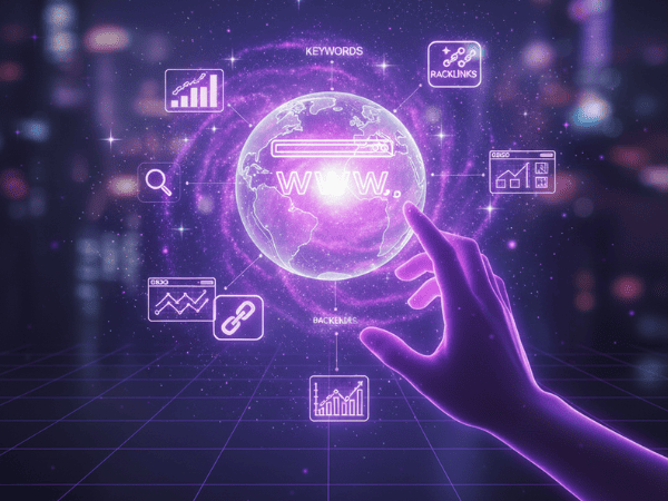 untitled design (8) (1) freelance digital marketer and graphic designer in calicut