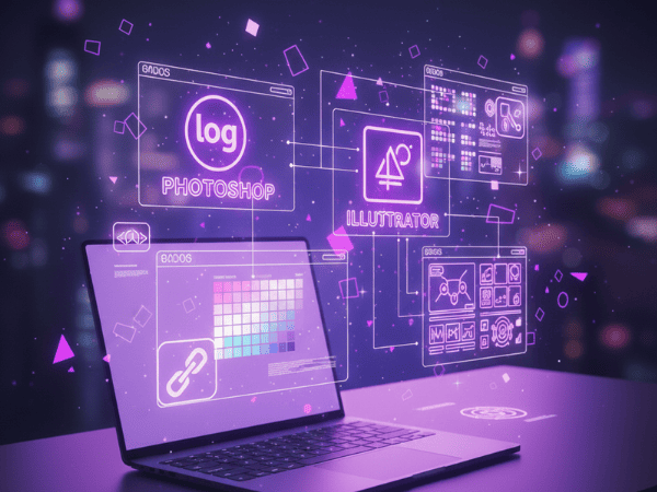 untitled design (9) (1) freelance digital marketer and graphic designer in kerala